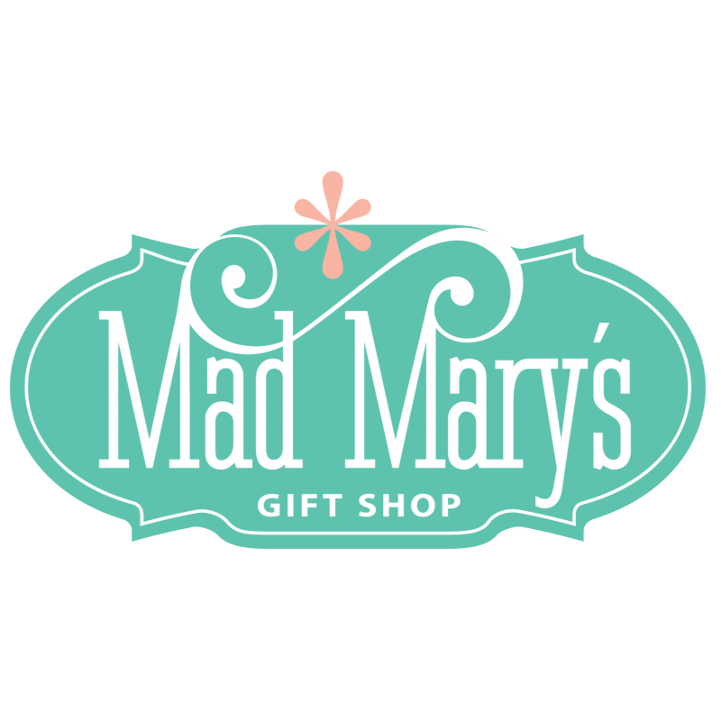 Mad Mary's