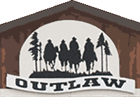 Outlaw Restaurant & Saloon
