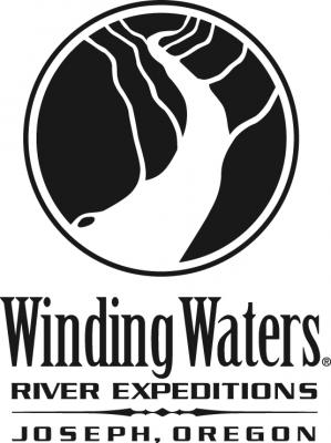 Winding Waters River Expeditions