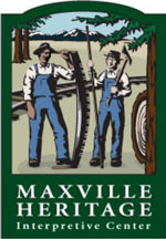 Maxville Heritage