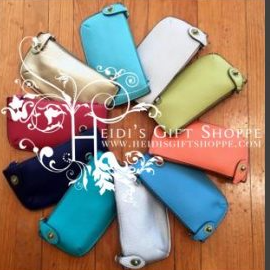 Heidi's Wallowa Lake Gift Shoppe