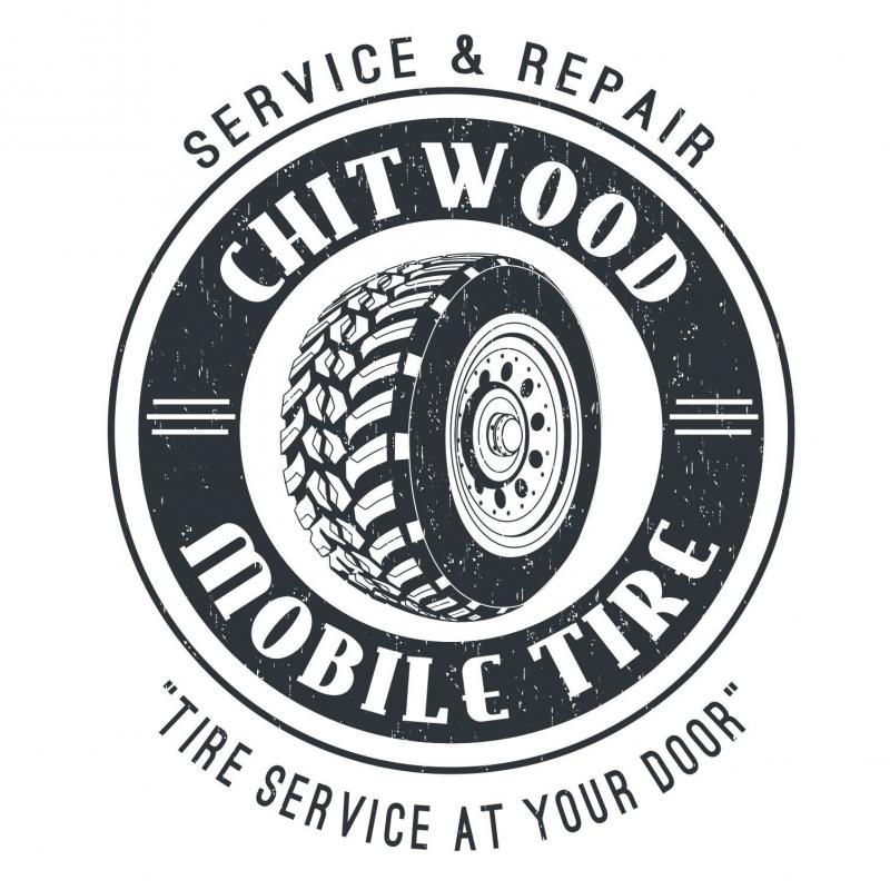 Chitwood Mobile Tire 