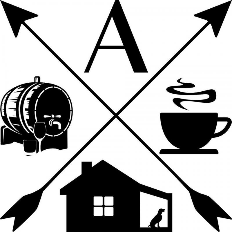 Anton's Home & Spirits