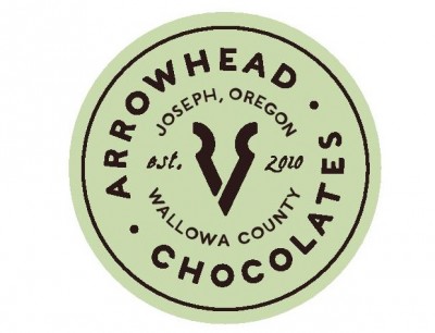 Arrowhead Chocolates