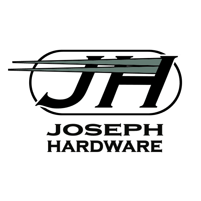 Joseph Hardware Inc